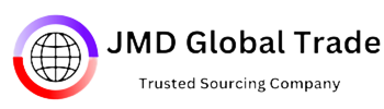 jmdglobaltrade.com